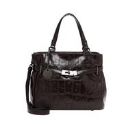 Tamaris Shopper TAS Gulia Brown Damen