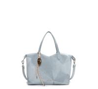 Tamaris Lightblue Damen