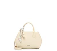Tamaris Shopper TAS Karolin 34211 Damen Handtaschen Uni lightyellow 431