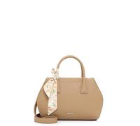 Tamaris Shopper TAS Karolin 34211 Damen Handtaschen Uni sahara 920