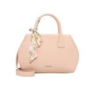 Tamaris Shopper TAS Karolin Lightrose Damen