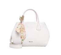 Tamaris Shopper TAS Karolin White Damen