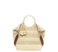 Tamaris Shopper TAS Kassandra Beige Damen