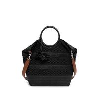 Tamaris Shopper TAS Kassandra schwarz Damen