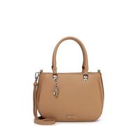 Tamaris TAS Katharina City Shopper S Sand