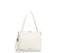 Tamaris Shopper TAS Katharina 34235 Damen Handtaschen Uni
