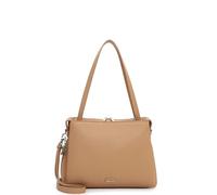 Tamaris Shopper TAS Katharina – City M – Sand