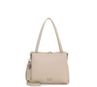 Tamaris Shopper TAS Katharina Beige Damen
