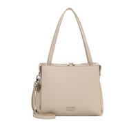 Tamaris Shopper TAS Katharina Beige Damen