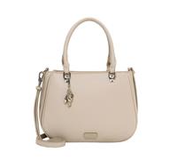 Tamaris Shopper TAS Katharina 34234 Damen Handtaschen Uni