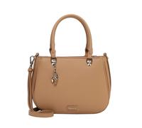 Tamaris - Handtaschen Katharina - Beige - Größe T.U