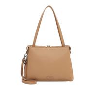 Tamaris Shopper TAS Katharina – City M – Sand