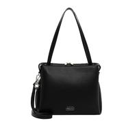 Tamaris TAS Katharina Schultertasche 30.5 cm schwarz