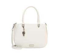 Tamaris TAS Katharina City Shopper S White