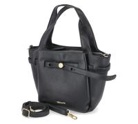 Tamaris Shopper TAS Kathi 34363 Damen Handtaschen Uni