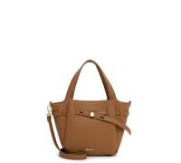 Tamaris Shopper TAS Kathi 34363 Damen Handtaschen Uni