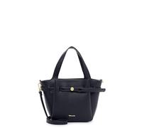 Tamaris Shopper TAS Kathi 34363 Damen Handtaschen Uni blue 500