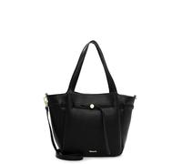 Tamaris Shopper TAS Kathi 34364 Damen Handtaschen Uni