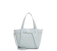 Tamaris TAS Kathi SC City Shopper M Lightblue