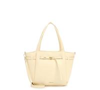 Tamaris TAS Kathi SC City Shopper M Lightyellow