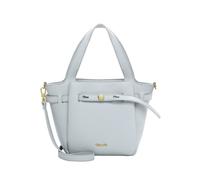 Tamaris Shopper TAS Kathi Lightblue Damen