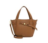 Tamaris Shopper TAS Kathi sahara Damen