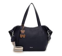 Tamaris TAS Katrina SC City Shopper L Blue
