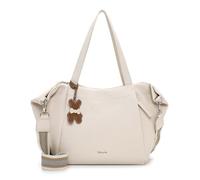 Tamaris - Handtaschen Petie Cabas Katrina SC - beige - Größe T.U