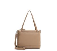 Tamaris Shopper TAS Kennia 34393 Damen Handtaschen Uni
