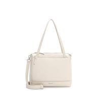 Tamaris Shopper TAS Kennia City M Damen Beige