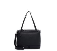 Tamaris TAS Kennia City Shopper M Blue