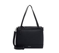 Tamaris TAS Kennia City Shopper M Blue