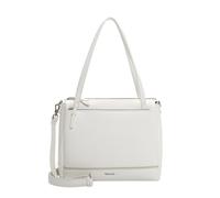 Tamaris TAS Kennia City Shopper M White