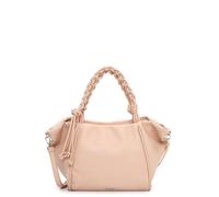 Tamaris Keona SC Shopper Lightrose