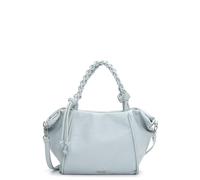 Tamaris Keona SC Shopper Lightblue