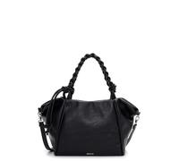 Tamaris Keona SC Shopper Blue