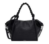 Tamaris Shopper TAS Keona Blue Damen