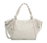 Tamaris - Handtaschen Keona Tressé SC - Weiß - Größe T.U