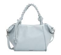 Tamaris Keona SC Shopper Lightblue