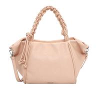 Tamaris Keona SC Shopper Lightrose