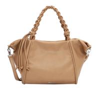 Tamaris Keona SC Shopper Sand