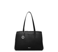 Tamaris Shopper TAS Kim One Size Damen Schwarz