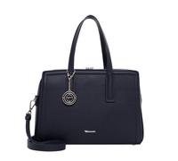 Tamaris Shopper TAS Kim Blue Damen