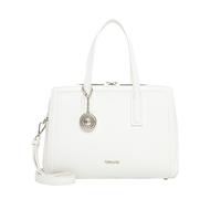 Tamaris Shopper TAS Kim White Damen