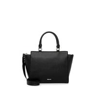 Tamaris Shopper TAS Kiri 34345 Damen Handtaschen Uni black 100