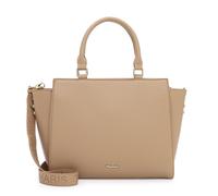 Tamaris Shopper TAS Kiri Sand Damen