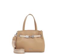 Tamaris Shopper TAS Kirima 34433 Damen Handtaschen Uni