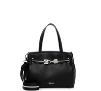 Tamaris Shopper TAS Kirima 34433 Damen Handtaschen Uni black 100