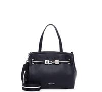 Tamaris Shopper TAS Kirima 34433 Damen Handtaschen Uni blue 500