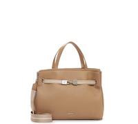 Tamaris Shopper TAS Kirima 34434 Damen Handtaschen Uni sand 420
